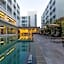 Kantary 304 Hotel Prachinburi