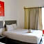 Hotel Maya Turquesa