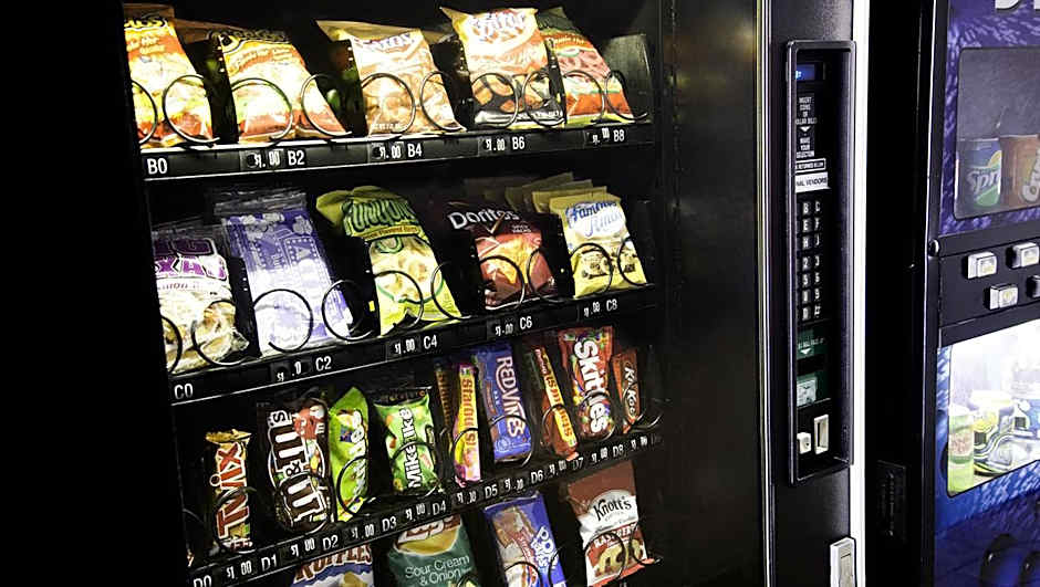 Kings Motel Inglewood