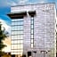 Country Inn and Suites By Radisson Gurugram Sector 12