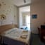 Hotel Milani