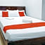 RedDoorz @ David's Travellers Inn Cavite