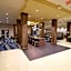 Fairfield Inn & Suites by Marriott Kearney