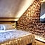 Hotel ONIRO - Luxury Rooms & Wellness Suites