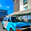 avid hotel Sioux City - Downtown By IHG