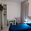 Hotel Città Studi