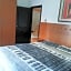 Dorcas Service Apartment - Marina Court