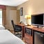 MainStay Suites Foxboro - Mansfield