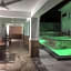 Quinta Alberto Boutique Hotel