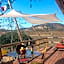 Vinofilia Wine Country Inn