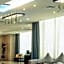 Marriott Executive Apartments Manama, Bahrain