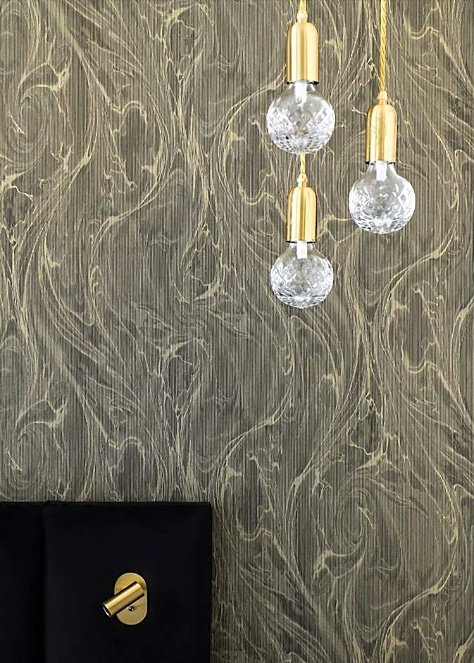 Hôtel Cardinal Bordeaux Centre