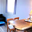 Komfort Hotel Am Kurpark