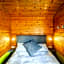 Avallon Lodges