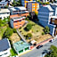 Hostel Inn Bariloche
