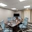 Best Western Plus Russellville Hotel and Suites