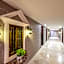 Zhuhai Special Economic Zone Hotel