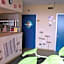Hostel San Marino