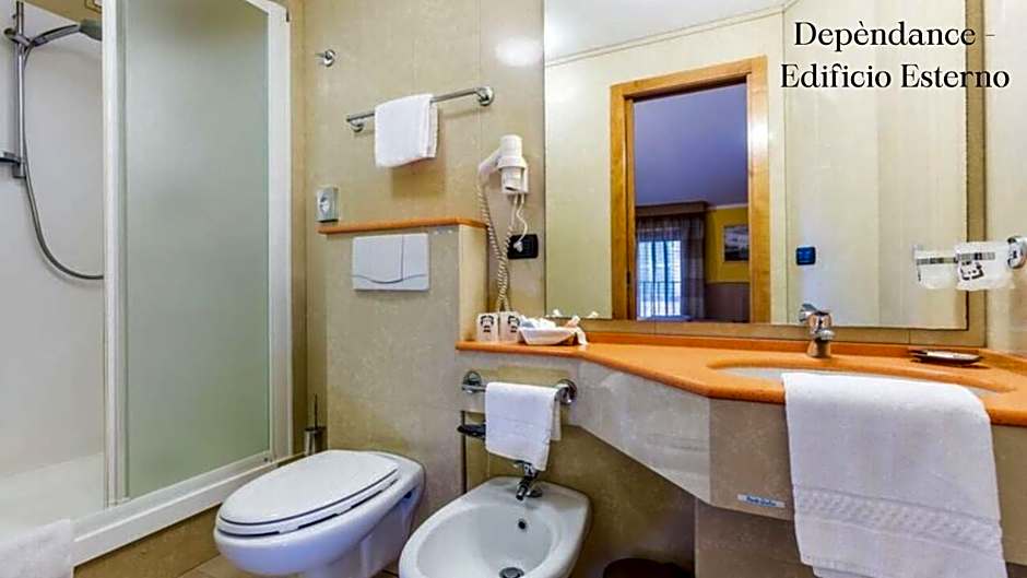 Hotel Duomo