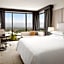 Sheraton Universal