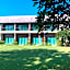 Saythong boutique hotel