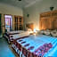 Riad Dar Ziryab