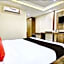 Citi Club - Luxury Budget Hotel in Kanpur