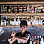 Mad Monkey Hostel Siargao