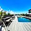 RESIDENCE BACO Da SETA