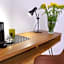 Palazzina B - Contemporary Studio