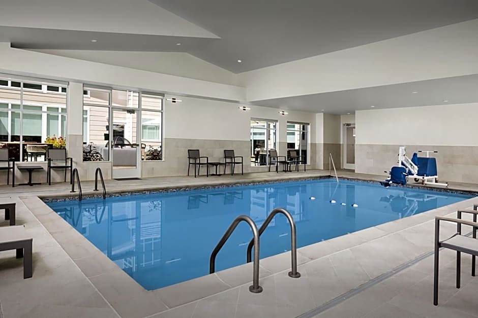 Residence Inn by Marriott Ocean Township