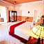 Hotel Boutique La Mision De Fray Diego