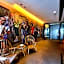 Hotel Indigo Larnaca By IHG- Adults Only
