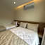 Hotel Serra Everest