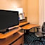 Fairfield Inn & Suites by Marriott Utica