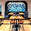Le Meridien Munich