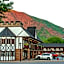 Silver Spruce Inn