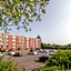 Mercure Aachen Europaplatz