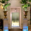 Mystery Hotel Budapest, Preferred Hotels & Resorts