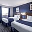 Travelodge Suites by Wyndham Saint John