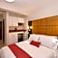 Hotel Five44