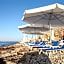 Nicotel Bisceglie