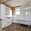 Pickering Lodges