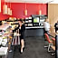 Ibis Esch Belval