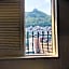 Busan Beach Hotel Busan Songdo