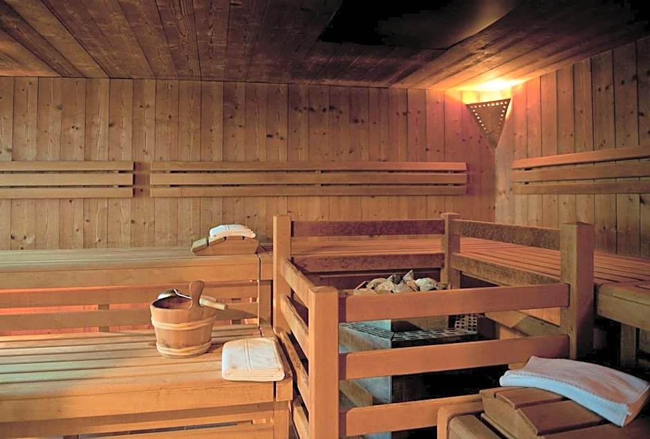 Eiger Guest House - Grindelwald