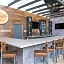 Holiday Inn Roanoke - Valley View By IHG