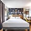 B&B HOTEL Lille Roubaix Centre Grand-Place