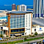 The Westin City Centre Bahrain