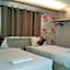 Klang Muang @ Nongkhai Hotel